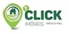 1 Click Imóveis Ltda.